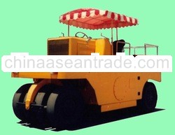 Grace TR Compactors