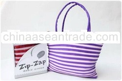 fashion handbag Magic "S"