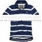 Polo T-Shirt
