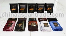 Sarong Tenun Songket 5500 yarn (Atlas)