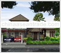 Villa Meera