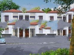 Architecture Design Services
