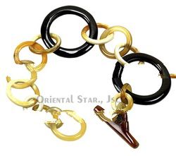 Hot sales - Horn bangles