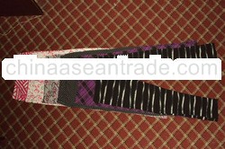 GIRLS LEGGING STOCK 15,000pcs
