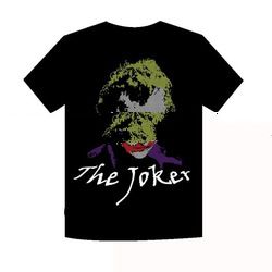 The Jokers