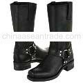 FRYE Men's Harness 12R Boot