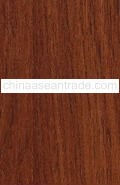 KronoLOC : G1211 - Nevada Teak