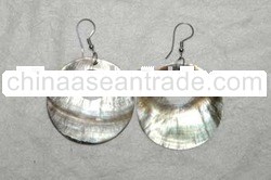 ACCESSORIES EARRINGS