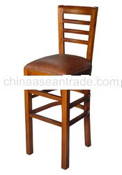 CHNAT24 - Bar Stool