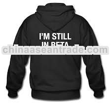 Hoodies from