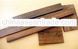 Rose Wood Sawn Timber