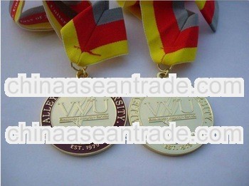 medals for university schools