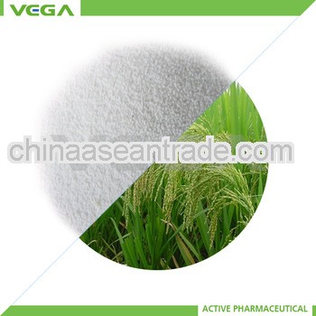 medical Citric Acid medicine grade supplier