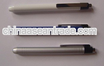 medical pen light
