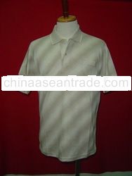 T Shirt Stock