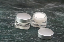 ZEN HERBAL EYE CREAM