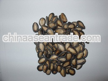 melon seeds from china