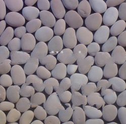 Pink Pebble