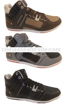 men action sport shoes