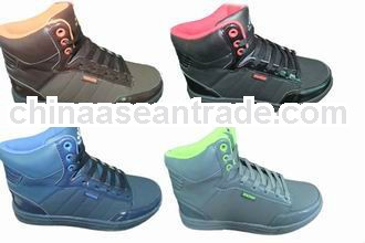 men action sport shoes 2014