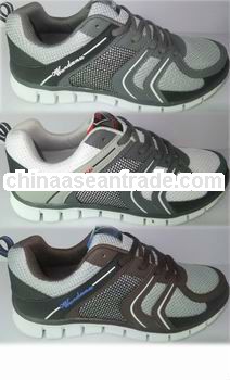 men air sport shoes