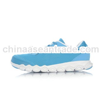 men breather manufacture running shoes 2013