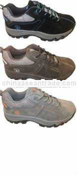 men cheap brand running shoes 2014