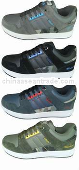 men comfortable sport shoes 2014