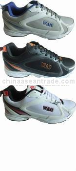 men flat shoes sport shoes 2014