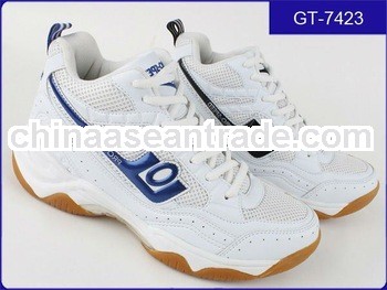 men running shoe high cut sport shoe