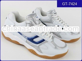 men running shoe training shoes sport shoe sneaker