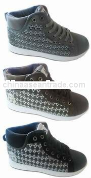 men's action sport shoes 2014