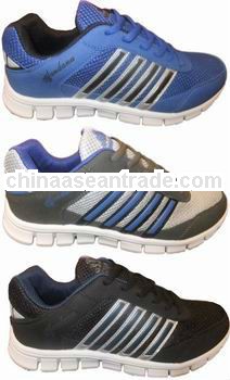 men's air sport shoes