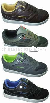 men's comfortable sport shoes 2014
