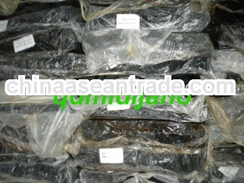 men's dress shoe sole