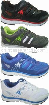 men's flat shoes sport shoes
