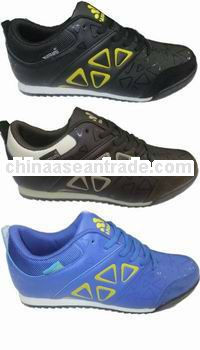 men's sport elegant shoes 2013