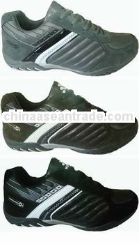 men's sports shoes