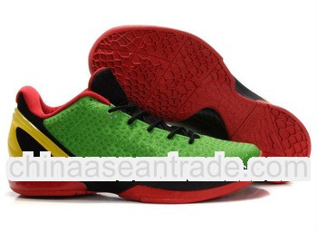 men sport shoes hot selling 2013 free shipping accept paypal