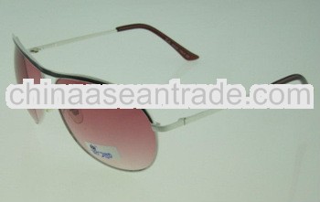 men sunglasses
