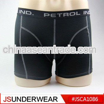 men underwear wholesale with good quality