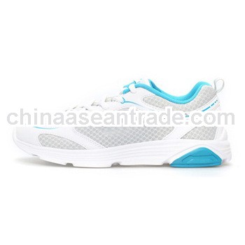 men wholesale competitive manufacture price running shoes