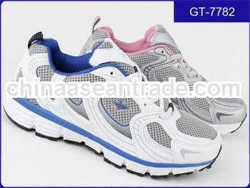 men women sports shoe running shoes
