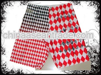 mens beach shorts
