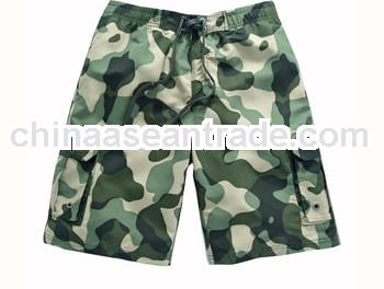 mens board Short Wholesale