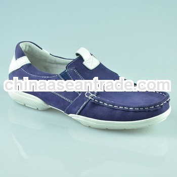 mens casual shoes