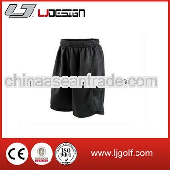 mens poly basketball shorts ,the latest mesh poly basketball