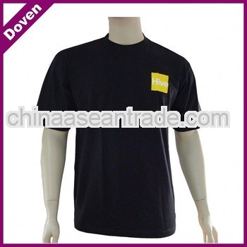 mens v neck t shirt