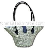 AS.NB.006 natural bag