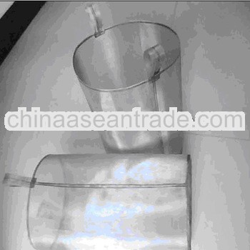mesh water filter china factory